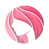 BrideLook AI: Hair Designer