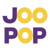 JOOPOP icon