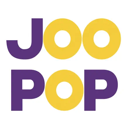 JOOPOP Читы