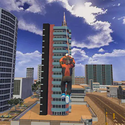 Rope Hero: Miami Streets Cheats