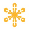 ice Bedriftsnett icon