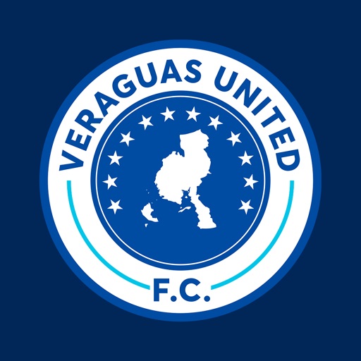 Veraguas United FC icon