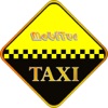 MobiTur Taksi