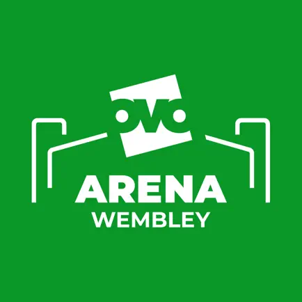 OVO Arena Wembley Cheats