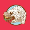 Monty's Good Burger icon