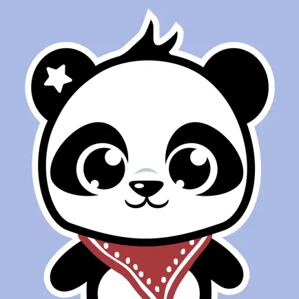 Mood Tracker - Earkick Panda Cheats