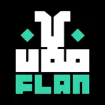 Flan Shop - متجر فلان App Cancel