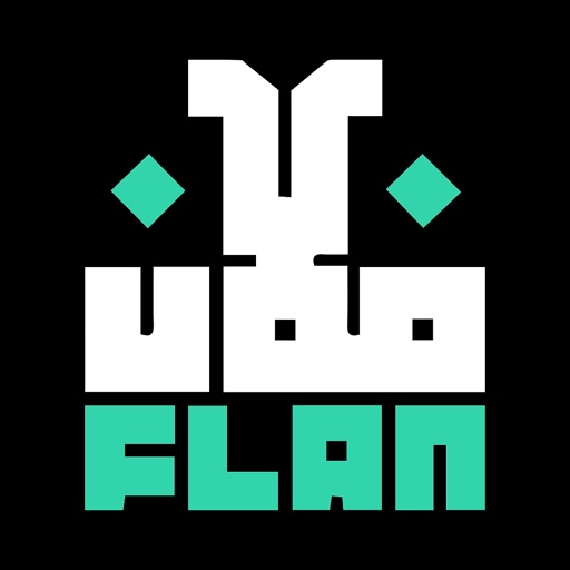 Flan Shop - متجر فلان icon