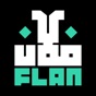 Flan Shop - متجر فلان app download