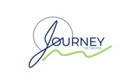 Journey Network logo
