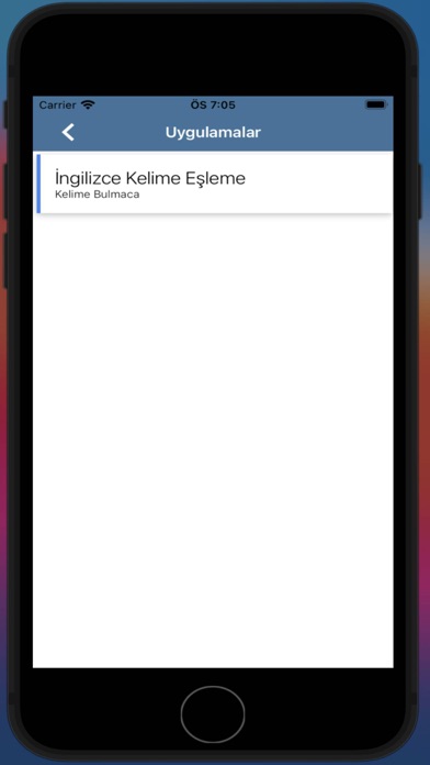 Odtülüler Eskişehir Screenshot
