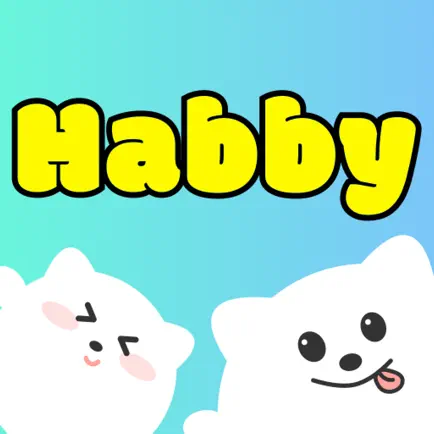 Habby Live Читы