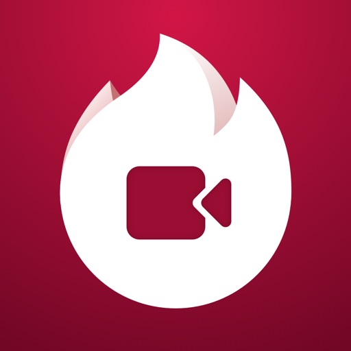 CamsGame-Live Video Chat Icon