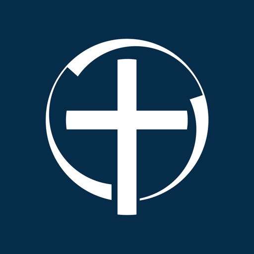 Grace Church Minnesota