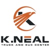 K. Neal Truck and Bus Center icon