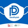 DanaRupiah icon