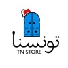 TnStore