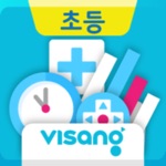 비상교육 초등 수학디지털교구