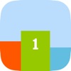 Primero Click icon