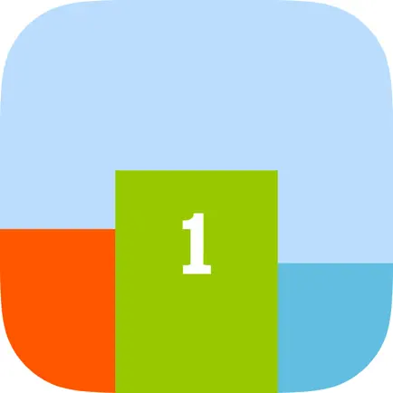 Primero Click Читы