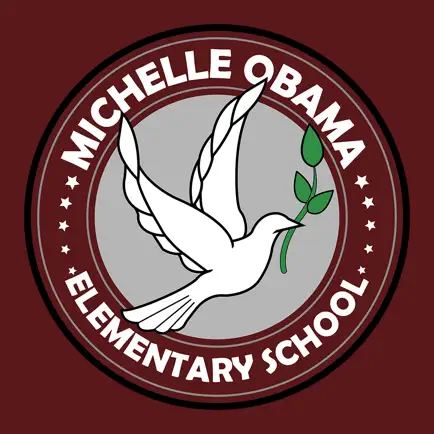 Michelle Obama Elementary Читы