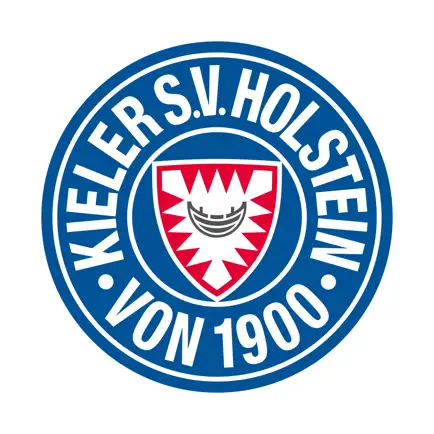 Holstein Kiel App Cheats