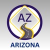 Arizona MVD Practice Test - AZ