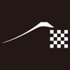 FUJI MOTORSPORTS MUSEUM App icon