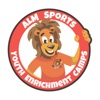 ALM-Sports icon