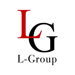 L-Group　公式アプリ