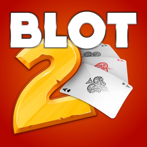 Blot 2