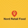 NordRetailFood - iPhoneアプリ