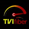 TVIfiber My Net