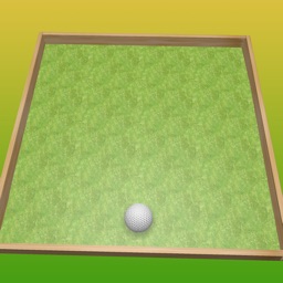 Best Chessboard Golf