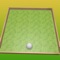 Best Chessboard Golf is a mini casual golf game when your goal is to hit the golf ball with the right angle and power so it goes into the hole