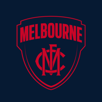 Melbourne Official App