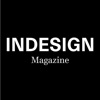 INDESIGN icon