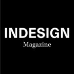 INDESIGN на пк