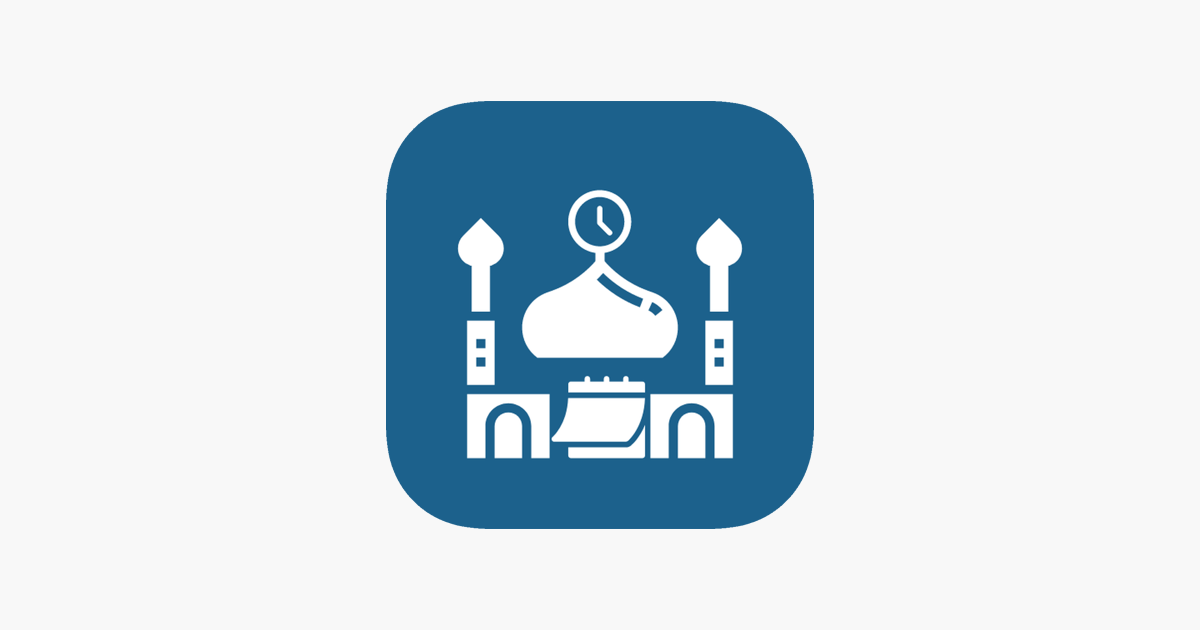 Islamic calendar Prayer Time على App Store Islamic calendar Prayer Time على App Store