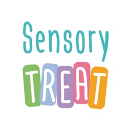 Sensory Treat Therapy