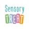 Sensory Processing therapy management with 150+ illustrated activities
