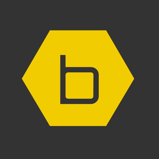 bhyve pro by Hydro Rain Inc.