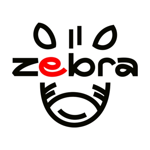 Zebra.Eda | Челябинск