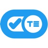 TaskEnable: Local Connect icon