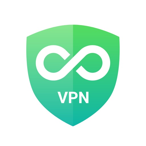 iFlip VPN - Top Internet Proxy iOS App