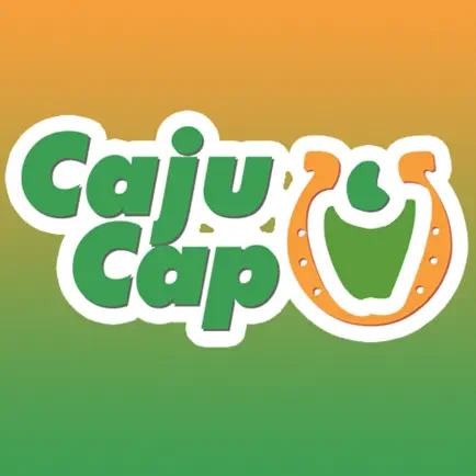 Cajucap Читы