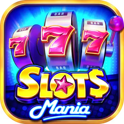 Slots Mania Cheats