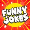 Funny Jokes And Riddles problems & troubleshooting and solutions