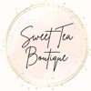 Sweet Tea Boutique