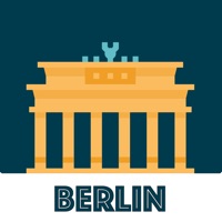 BERLIN Guide Tickets and Hotels